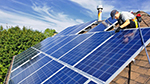 Pourquoi faire confiance à Photovoltaïque Solaire pour vos installations photovoltaïques à Nurieux-Volognat ?